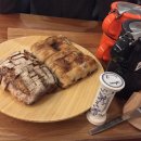 폭스브롯 이미지