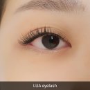 루아부띠크