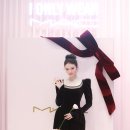 데일리스튜디오 이미지