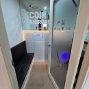 OX코인노래연습장 수원행궁점 이미지