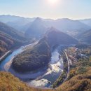 578프라이빗하우스 이미지