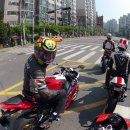 오삼하우스 이미지