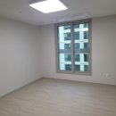 송도킹부동산공인중개사사무소 이미지