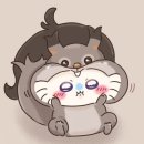 가람(이*일) 이미지