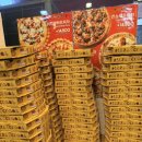 피자스쿨 파주산내점 이미지