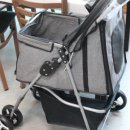 이집밥상 이미지