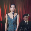 그린로즈 이미지