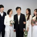 고향사진관 - 장성군 백양로 20-1 | 트렌디한 천호동 사진관을 찾는다면? 자연스러운 표정 속에 감성을 담는 앤디스사진관 강동점