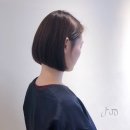 주영미용실 이미지