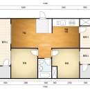 아시아드공인중개사사무소 이미지