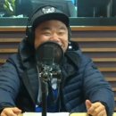 정종철 이미지