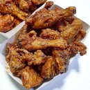 호식이두마리치킨송도 네이버블로그