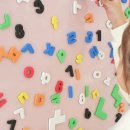 영어알파벳 기초 이미지