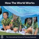 Uplands- Year 2 "How the World Works, with a hands-on provocation!" 이미지