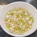 고봉민김밥인부천 이미지