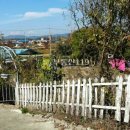 바래봉길 이미지