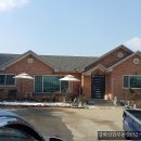 초지강화공인중개사사무소 이미지