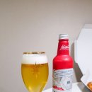 도미노피자 토핑탑텐 내돈 솔직후기
