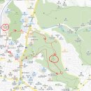 벧엘약국 이미지