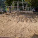 대구명곡초등학교 이미지