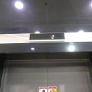 수원-1606 이미지