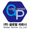 서원카 이미지