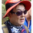 지산중학교 이미지