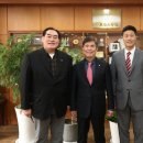 동아대태권도장 이미지