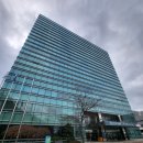 수산물유통시설관리사업소 냉동 이미지