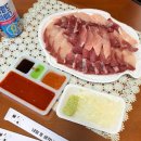 은총 | 강릉중앙시장 재방문한 횟집추천 은총횟집 다녀온후기