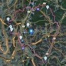 타이어코리아갈매별내점 | 경기 남양주시 르노코리아 별내대리점 전시장 위치, 상권분석, 브랜드 변화, 필랑트, 그랑콜레오스...