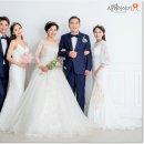 대구가족사진스튜디오 :: 편안한 미소로 따뜻하게~