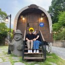 더노은로캠핑장 이미지
