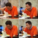 호텔리즈 이미지