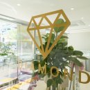 미가엘 | 남자친구랑 데이트하다 우연히 들어간 미가엘다이아몬드에서 일산커플링 제대로 맞추고 온 솔직후기
