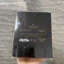 아모레퍼시픽 카운셀러 천안 쌍용점