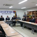 보라매동-27 이미지