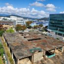 수출대로-4 이미지