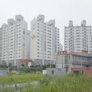 고잠2길 1 이미지