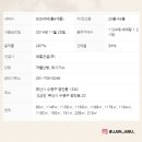 광안4-208 이미지
