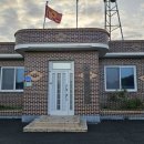 증도 관광안내소 이미지