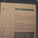 구억리 검은굴 이미지