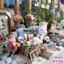 대영한식뷔페 이미지