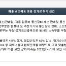 중앙카 이미지
