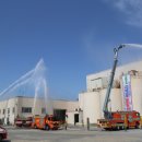 서천소방서-40 이미지