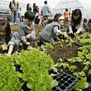 이명근 농장 이미지