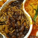 짬뽕지존송천점 | 전주24시간 송천동맛집, 짬뽕지존 송천점