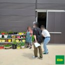 신복농장 이미지