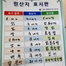 복자코다리