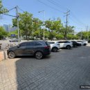한마음정육식당용인